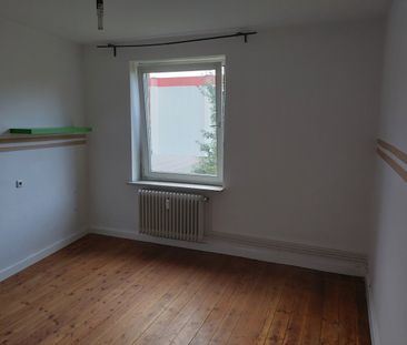 3 Zi.-Whg. ca. 60qm Brockesstr. 60, nach Modernisierung FREI zum 01... - Foto 3