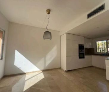 Alquiler de chalet adosado en Calle Río Volga, 31 - Photo 3