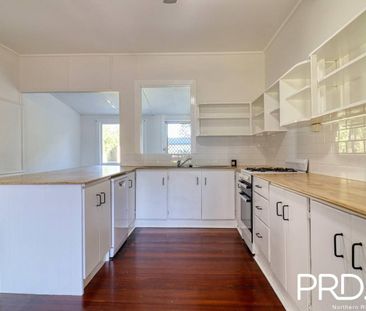 Refreshed 3 Bedroom Home in Convenient Location - Photo 1