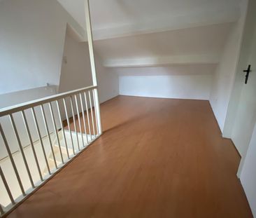 Klaverstraat - Foto 1