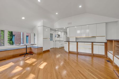 For Lease - 29 Robin Hood Road, Toronto, Ontario - Photo 3