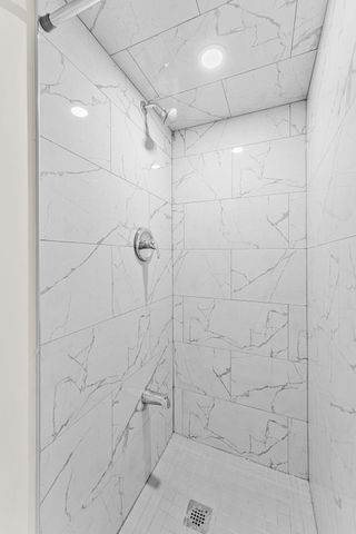 For Lease - 6874 Waters Avenue Unit# Lower, Niagara Falls, Ontario - Photo 4