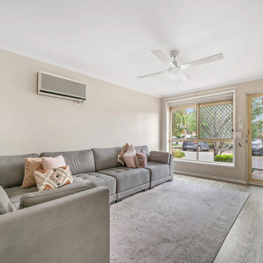 Spacious 2-Bedroom Unit in Convenient Pooraka Location - Photo 1