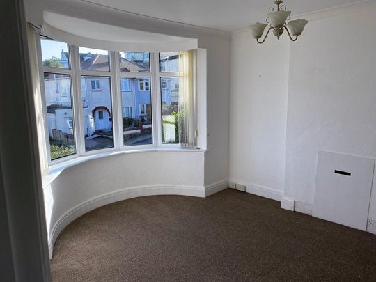 2 bedroom detached bungalow to rent - Photo 1