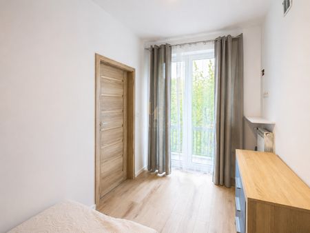 Zmywarka | Balkon | Piwnica | Pet friendly - Zdjęcie 2