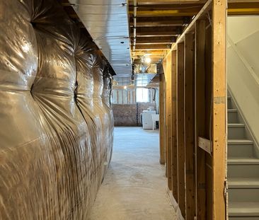 For Lease - 178 Seeley Avenue, Southgate, Ontario - Photo 1