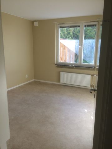 Sveagatan 2A - Photo 3