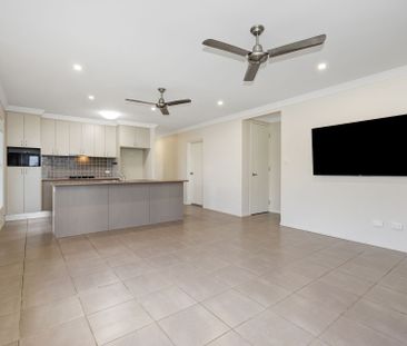 34 Bulla Place, - Photo 5