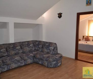 Navodari, P+1, 9 camere, vila de inchiriat - Photo 3