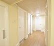 8 Bed - Sunlight Chambers, Bigg Market, City Centre - Photo 3