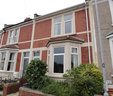A very rare opportunity to live in this lovely refreshed home with ... - Photo 4