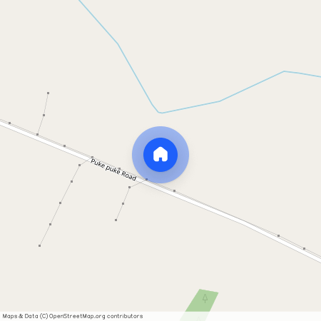 350 Puke Puke Road, Himatangi, Manawatu