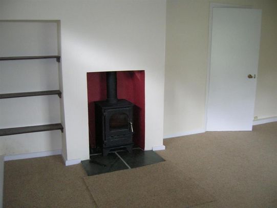 3 bedroom detached house to rent - Photo 1