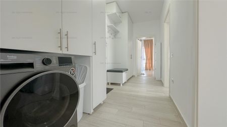 Apartament 2 camere | Elegant modern | loc parcare inclus - Photo 3