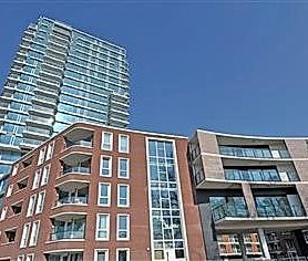 Gerard Philipslaan 277 - Foto 1