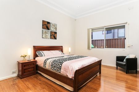 179A Homebush Road, Strathfield NSW 2135 - House For Rent | Domain - Photo 3