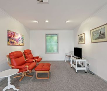 Spacious Family Home in a Quiet Goolwa North Pocket - Photo 2