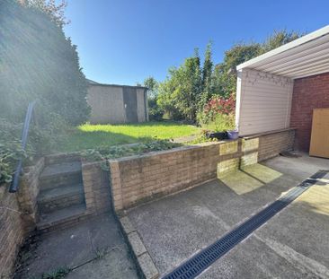 Norman Street, Middleton - Photo 1