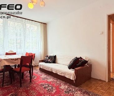 Mieszkanie na wynajem - Фото 3