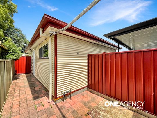 146A Smith Street - Photo 1