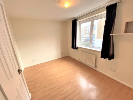 Collingwood Court, Brighton Marina Village - Photo 4