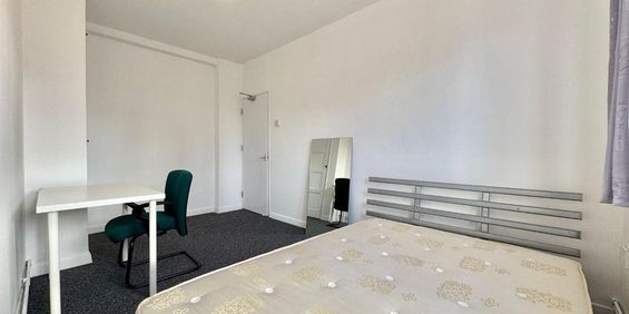 5 bedroom house share to rent - Photo 3