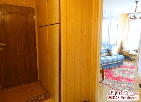 Mieszkanie na wynajem - Photo 4