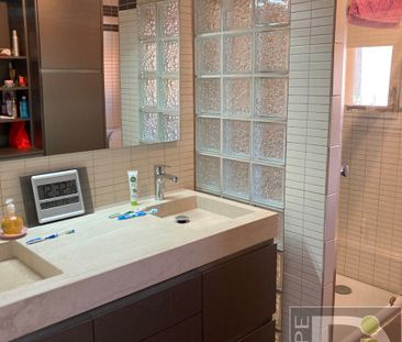 Location Appartement 5 pièces 102m² VALENCE 26000 - Photo 6