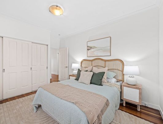 26 Heyford Street, Mount Gravatt East QLD 4122 - House For Rent | Domain - Photo 1