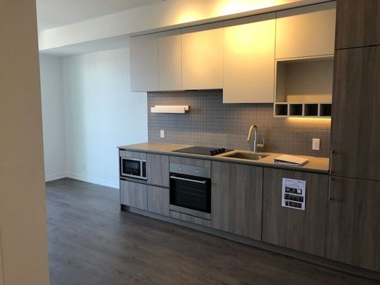 For Lease - 950 Portage Parkway Unit# 1715, Vaughan, Ontario - Photo 1