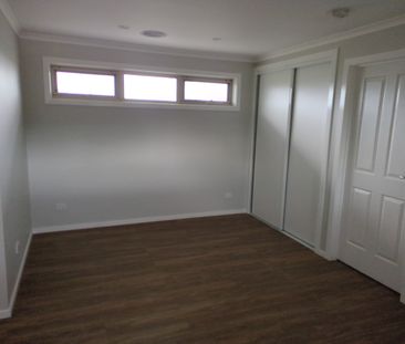 Keilor - Photo 1