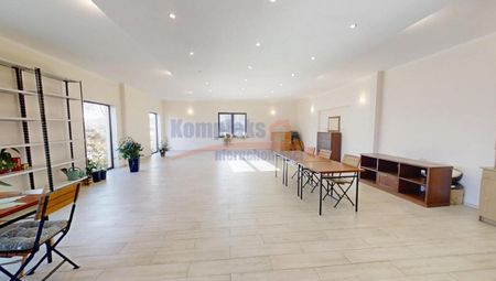 Kobylanka - Zdjęcie 4