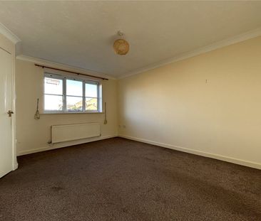 Sheridan Road, Burnham-on-Sea, Somerset, TA8 - Photo 2