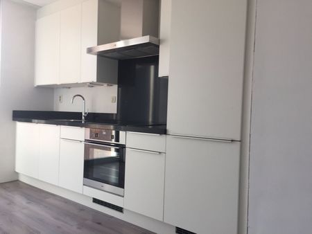 Te huur: Beren 45 - Foto 5