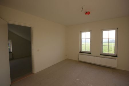 Appartement te huur: Augustinusweg 2-B 5853 EC Siebengewald - Photo 3