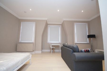 apartment to rent - Photo 3