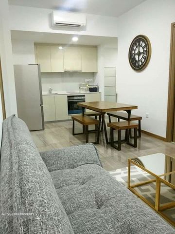 Lakeville (D22), Condominium - For Rent - Photo 3