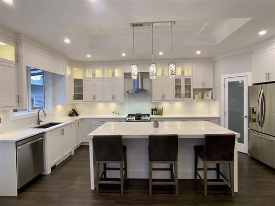 Gorgeous Home in the Heart of Willoughby Heights! - Photo 1