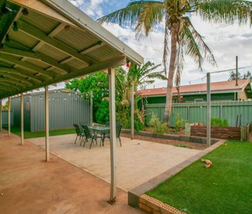 159 Anderson Street, 6721, Port Hedland Wa - Photo 4