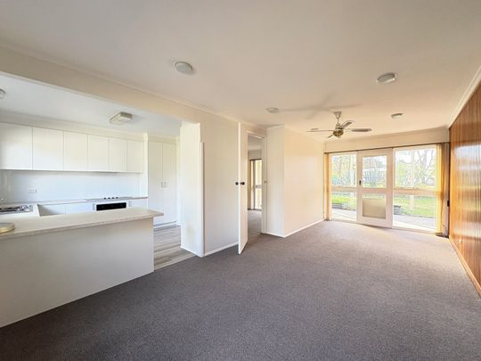 Country Living Close to Geelong With Lawn Mowing for first 6 Months!! - Photo 1