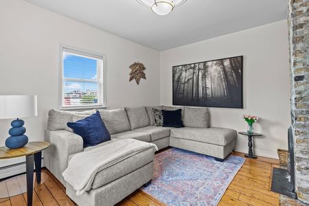 Signal Hill Road - Photo 3