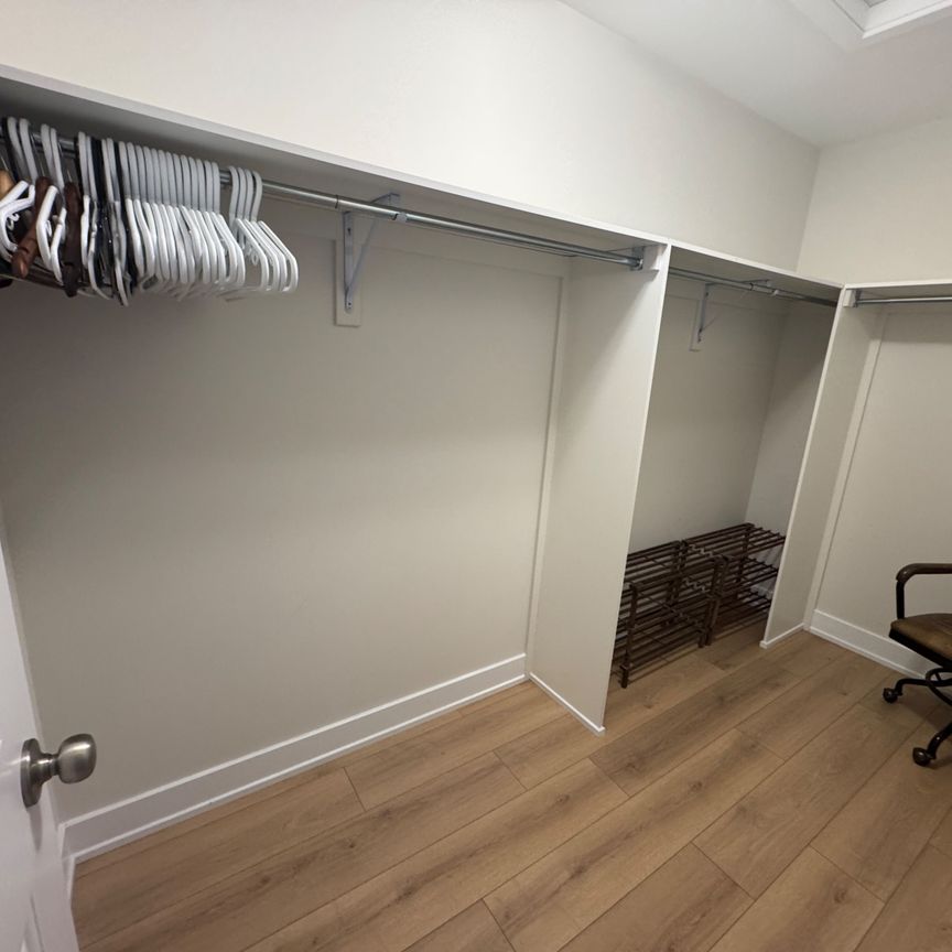 For Lease - 48 STAPLES Boulevard, Smiths Falls, Ontario - Photo 1