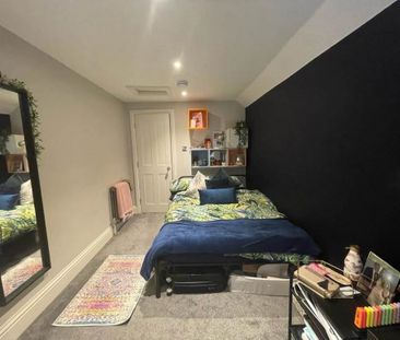 5 bedroom house to rent - Photo 5