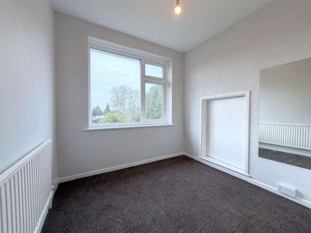 Halfway Avenue, Luton, LU4 - Photo 5