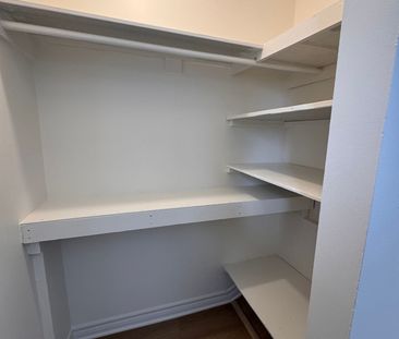 For Lease - 1133 Maisonneuve Street Unit# 2, Orleans - Convent Glen... - Photo 6