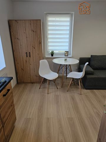 Świebodzice ul. Ofiar Oświęcimskich - Photo 2