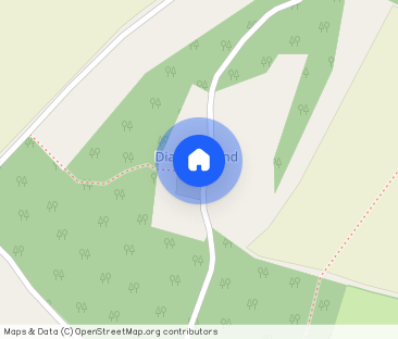 Diamond End, Luton, Hertfordshire, LU2 - Photo 1