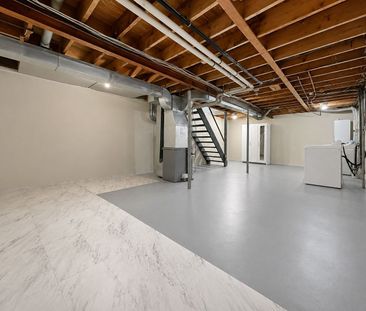 For Lease - 518 Sunnydale Place Unit# A, Waterloo, Ontario - Photo 5