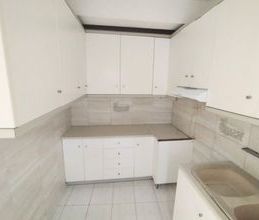 Διαμέρισμα για ενοικίαση - Ηλιούπολη, - Photo 3