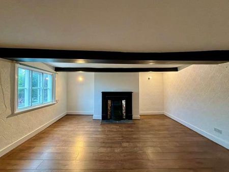 Lord Sefton Way, Great Altcar, West Lancashire, L37 - Photo 3